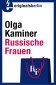RF - Russische Frauen