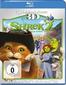 Shrek 2 - Der tollkühne Held kehrt zurück