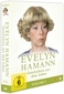 Evelyn Hamann Vol. 5 - Geschichten aus dem Leben