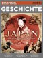 5/2011 Japan