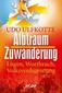 Albtraum Zuwanderung