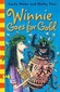 Winnie the Witch. Winnie Goes for Gold