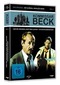 Kommissar Beck DIE SJÖWALL-WAHLÖÖ-SERIE Teil 3