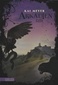 Arkadien, Band 3: Arkadien fällt
