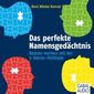 Das perfekte Namensgedächtnis