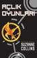 Aclik Oyunlari
