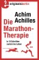 Die Marathon-Therapie