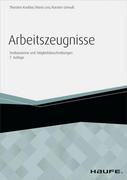 Arbeitszeugnisse