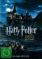 Harry Potter. Gesamtausgabe