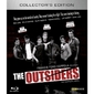 The Outsiders. Collector's Edition