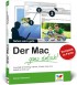 Der Mac - ganz einfach!