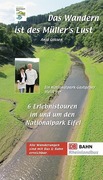 Das Wandern ist des Müller's Lust