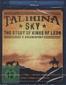 Talihina Sky: The Story of Kings of Leon