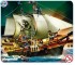 PLAYMOBIL® 5135 - Piraten-Beuteschiff