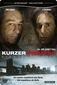 Kurzer Prozess - Righteous Kill. SteelBook Collection