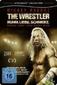 The Wrestler. SteelBook Collection