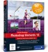 Photoshop Elements 10