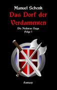 Das Dorf der Verdammten