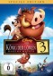 Der König der Löwen 3 - Hakuna Matata