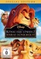Der König der Löwen 2 - Simbas Königreich