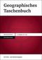 Geographisches Taschenbuch 2011/2012