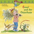 Conni und der Osterhase