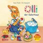 Maxi-Pixi 90: Olli, der Osterhase