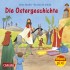 Maxi-Pixi 91: Die Ostergeschichte