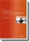 Erfolg mit Prozessmanagement