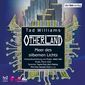 Otherland 4 - Meer des silbernen Lichts