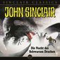 John Sinclair Classics - Folge 9