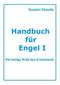 Handbuch für Engel I