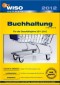 WISO Buchhaltung 2012