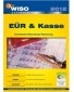 WISO EÜR & Kasse 2012