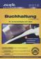 WISO Buchhaltung 2012 Professional