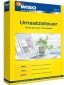 WISO Umsatzsteuer 2012