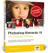 Photoshop Elements 10