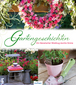 Gartengeschichten