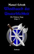 Windhauch der Unsterblichkeit