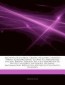 Articles on Argentine Rock Music Groups, Including: Enanitos Verdes, Almendra (Band), El Otro Yo, Babas Nicos, Pescado Rabioso, Patricio Rey y Sus Red