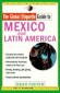 Global Etiquette Latin America