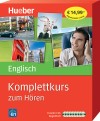 [Hans G. Hoffmann, Marion Hoffmann: Komplettkurs Englisch zum H&ouml;ren]