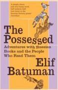 The Possessed
