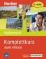 Komplettkurs Italienisch zum Hören