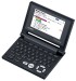 CASIO EX-word EW-G550C