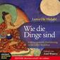 Wie die Dinge sind