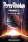 Perry Rhodan Neo 01: Sternenstaub