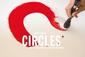 CIRCLES