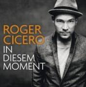 In Diesem Moment