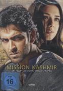 Mission Kashmir